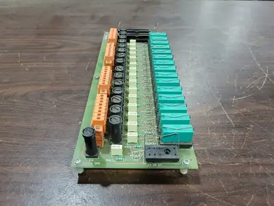 USED HONEYWELL 51304443-100