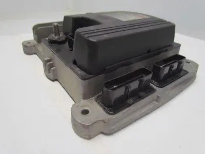 Teleflex Megatech W0009552 Chassis Control Module RV Motorhome Workhorse