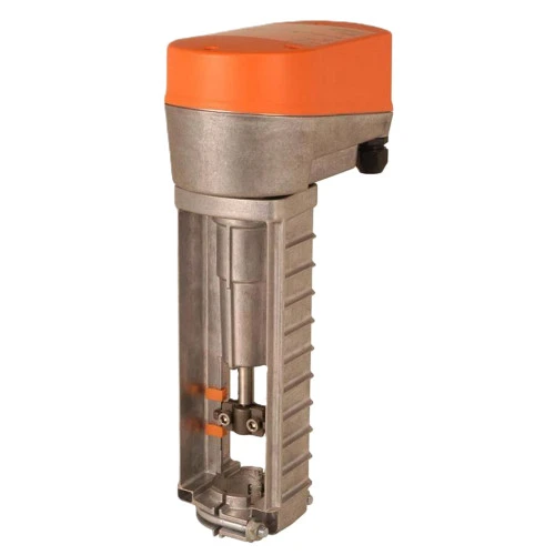 Belimo AV24-MFT AV24-MFT Linear Actuator, for 2/3-Way Globe Valve [New]