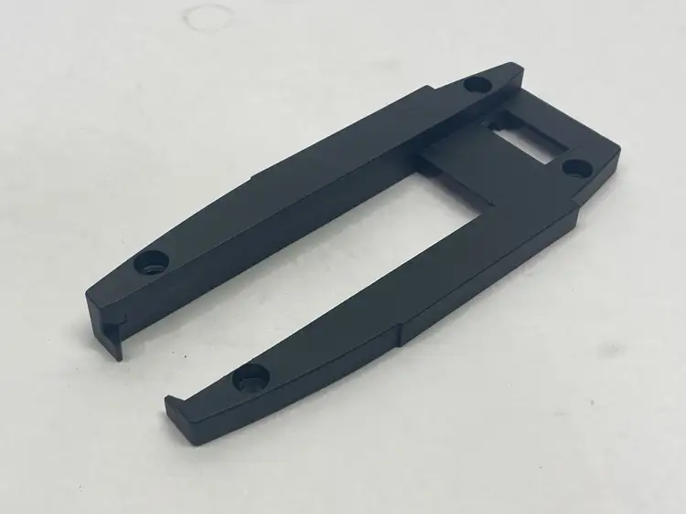 Used BOSCH REXROTH _UNKNOWN_ Miscellaneous MRO | Maverick Industrial Sales #1122209