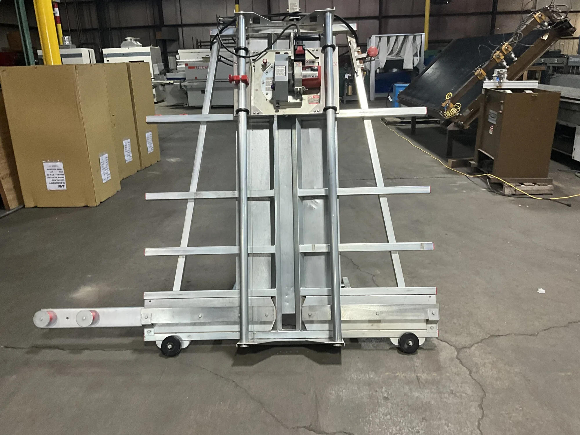 | Milwaukee | Panel Saws