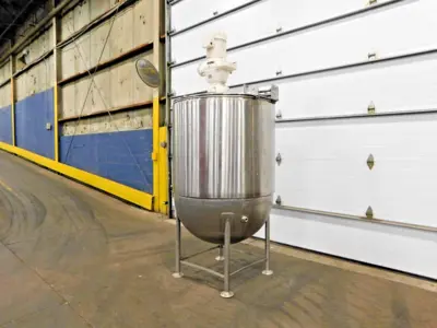 Escan NA Other Process Engineering Equipment | Equipment Recovery Corp. (3)