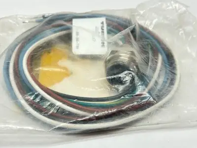 New | in-Stock Turck RSF 50-1M,U2309-39 Electrical Fittings Michigan US | Maverick Industrial Sales #1401523