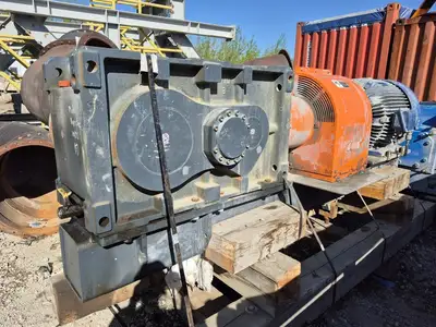 USED FALK M1170DBC3AN-27.60-LD0046