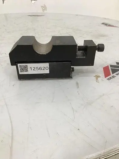 Used ENGEL ES200330/250 / PS Injection Molding Parts Michigan US | Ideal Machinery #581947