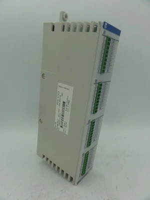 USED REXROTH RME02.2-32-DC024