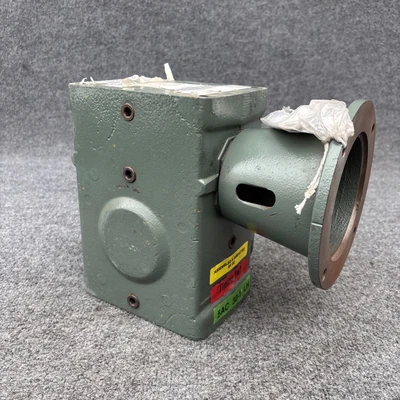 New | in-Stock Hytrol Hytrol R-00171-30R 5AC 30-1 LH Speed Reducers California US | Davliegogo LLC #1707952