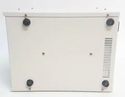 Invitrogen Zoom Dual Power Supply ZP10001 for Electrophoresis Applications (4973