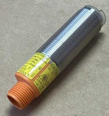 NEW Efector OGPLFPKG/V4A/US-100