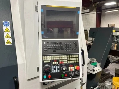 USED 2022 EUROTECH ULTIMA