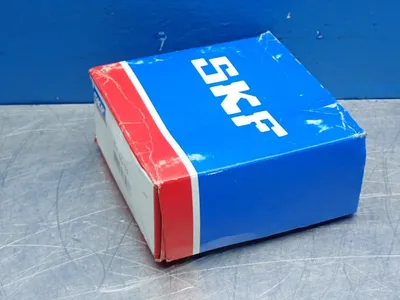 NEW SKF FY40TF