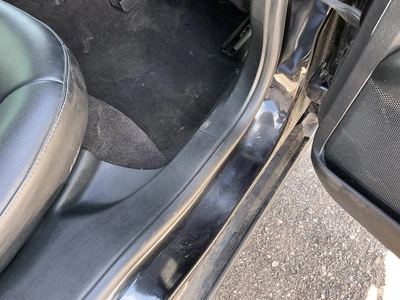 USED 2020 FORD FUSION