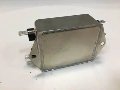 USED CORCOM 5VR1