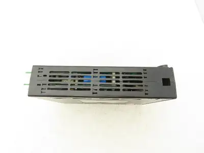 Used EUROTHERM _UNKNOWN_ Temperature Controls Indiana US | Arrow Industrial #1368030