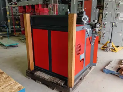 New | in-Stock 2022 AKYAPAK APK 101 Pipe, Tube & Bar Benders British Columbia CA | Lenmark #1743235
