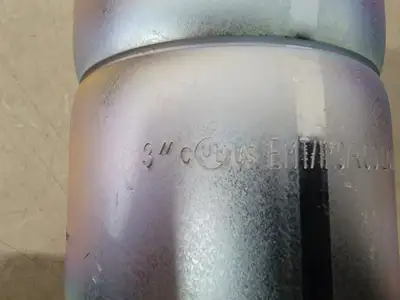 NEW NESCO SCP-30