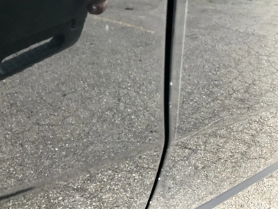Used 2022 JEEP COMPASS SUVs Michigan US | Miedema Asset Management Group #1315976