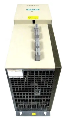REMANUFACTURED SIEMENS 6SC6111-1VA01 DRIVE 6SC61111VA01
