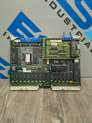 AGIE NR.629574.5 Printed Circuit Boards (PCBs) | ESS Industrial Equipment Sales (3)