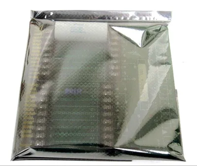 NEW GENERAL ELECTRIC 356X487LA-G01 PC BOARD 356X487LAG01