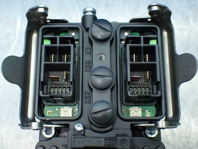 USED REXROTH R911321164