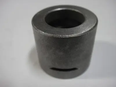 NEW HAMADA CP03-14