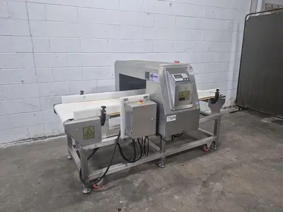 USED DOOKOO DK9-6030