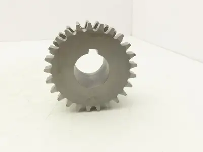 New | in-Stock RAMSEY _UNKNOWN_ Parts Indiana US | Arrow Industrial #1368280