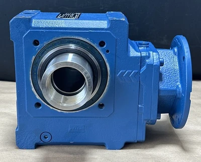 NEW WATT DRIVE SUA507BNA56