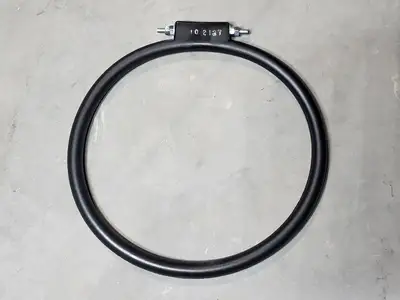 NEW HITACHI 4487682