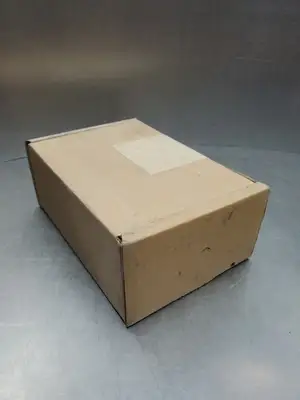 Used CUTLER HAMMER MP3BRACKET MP3000 IP0NI Mounting Bracket Misc Electrical & Power Parts South Carolina US | Palmetto Automation #1543733