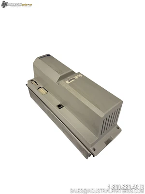 Used ABB 3HAB8101-2/07A Servo Drives Kentucky US | Industrial Parts R Us Inc. #760918