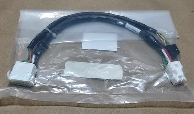 NEW CKD AX-85913085110