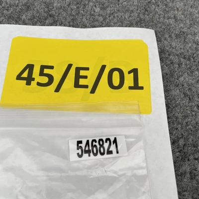 New | in-Stock Baumer 11163349 Proximity Sensors California US | Davliegogo LLC #1705779