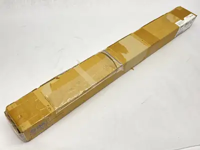 MY3A20-500 | SMC  Rodless Pneumatic Cylinder 20mm 500mm - New