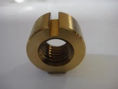 NEW DUPLO DBM-500