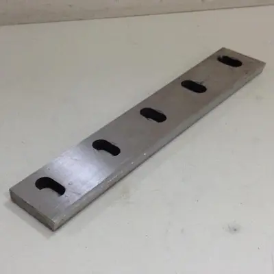 USED ZENITH CUTTER K-53146-Z2