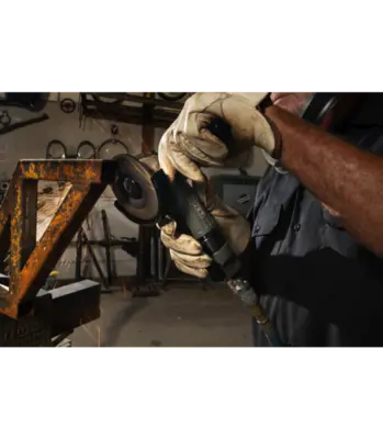 New | in-Stock JET JAT-434 Air Tools, DC Electrical Tools & Accessories Illinois US | Olympus Machinery Group #1351408