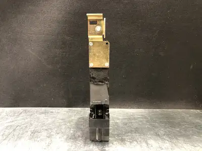 USED SQUARE D FA17020A