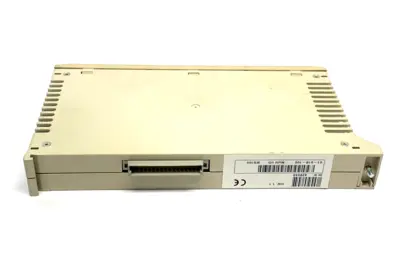 USED SIGMATEK WS 100, WS100