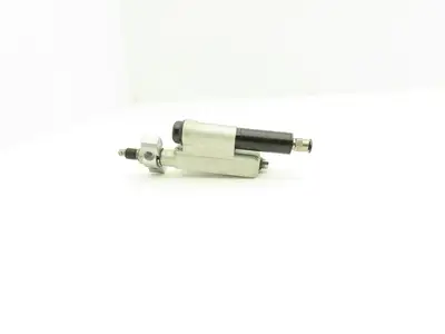 Keyence GT2-A12 Contact Sensor Head Air Cylinder Type 12mm