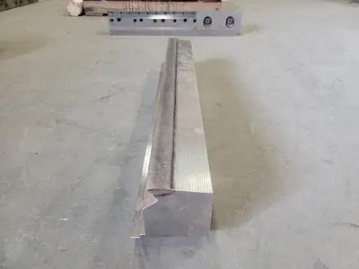 USED KEY KNIFE 41499