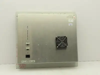 Reikotronic 001801.A HMI TFT Operator Display Monitor 18.1" 115/230V
