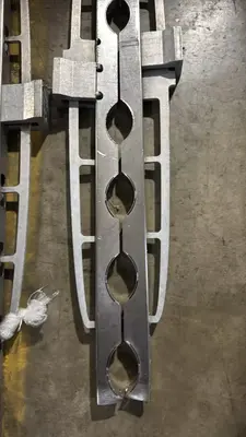 Used 2016 ROSS IN850 Tray Sealers Illinois US | M&M Equipment Corp. #1228286