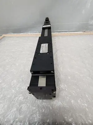 INDUSTRIAL DEVICES CORP ELECTRIC SYLINDER MIN041