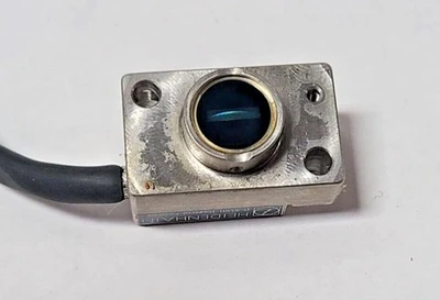 USED HEIDENHAIN 32646742689423