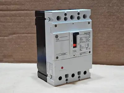 USED GENERAL ELECTRIC FBV36TE015RV