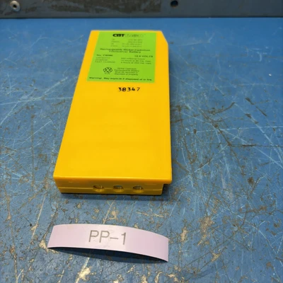 New | in-Stock CATTRON C-8096 Power Supplies Indiana US | J&J Industrial Supply #1412958