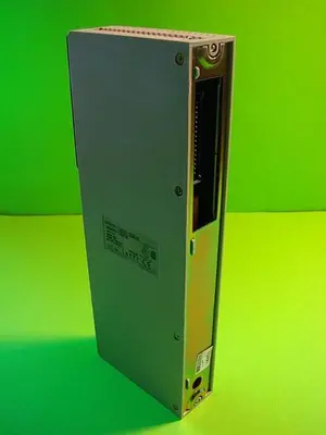 USED OMRON C500-ID219