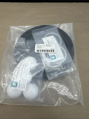 NEW Yamada K25-MS-T1-1